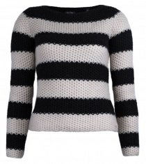 Пуловер Marc O’Polo модель M08617960485-G62 Фото