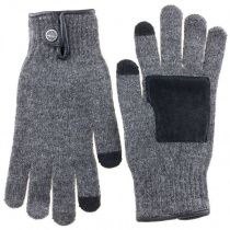 Перчатки Timberland модель A1GEF003 Фото