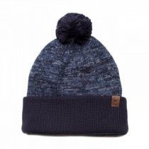 Шапка Timberland модель A1828433 Фото