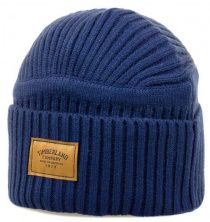 Шапка Timberland модель A1GWY019 Шапка Timberland модель A1GWY019 Фото