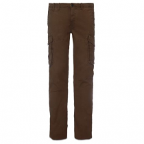 Брюки Timberland модель A1BV832732 Фото