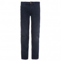 Джинсы Timberland модель A1BZXD1132 Фото