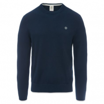 Светр Timberland модель A1KRR433 Фото