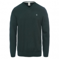 Светр Timberland модель A1KS3C52 Фото