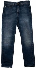 Джинсы Timberland модель A1KT1D0632 Фото