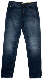 Джинси Timberland модель A1KT1D0634 Фото