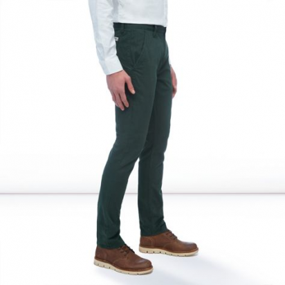 Чіноси Timberland модель A17COC5232 — фото 4 - INTERTOP