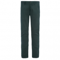 Чиносы Timberland модель A17COC5232 Фото