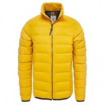 Куртка пуховая Timberland модель A1ASHC44 Фото