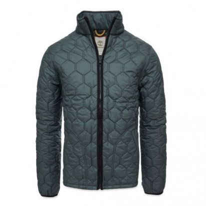 Куртки Timberland модель A1AIF001 — фото 3 - INTERTOP