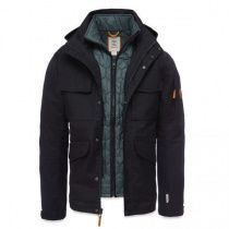 Куртки и дубленки Timberland модель A1AIF001 Куртки и дубленки Timberland модель A1AIF001 Фото