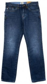 Джинси Timberland модель A1BZBD0532 Фото