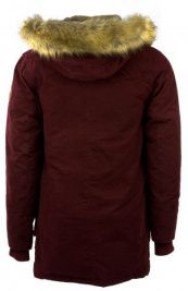 thumbnail-1
