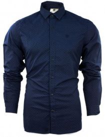 Рубашка Timberland модель 0YFGUF01 Фото