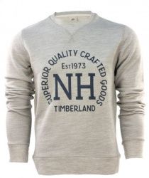 Timberland модель A1BRG052 Фото