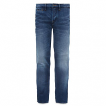 Джинси Timberland модель A1BZXD1134 Фото