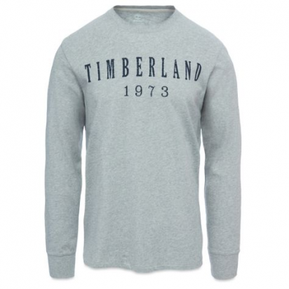 Timberland модель A1H48052 - фото