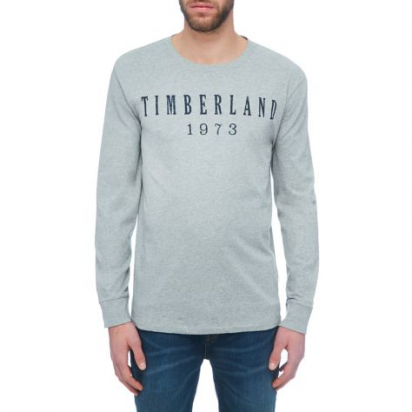 Timberland модель A1H48052 — фото - INTERTOP