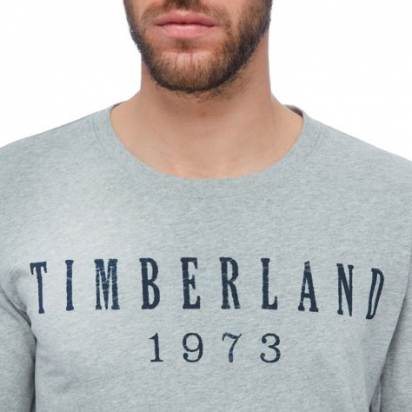Timberland модель A1H48052 — фото 5 - INTERTOP