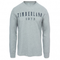 Timberland модель A1H48052 Фото