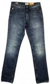 Джинси Timberland модель A1CDTD0632 Фото