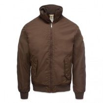 Куртки та дублянки Timberland модель 0YF8VTW2 Фото