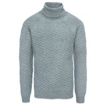 Светр Timberland модель A1BPV052 Фото