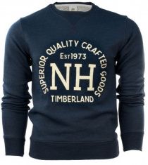 Timberland модель A1BRG433 Фото