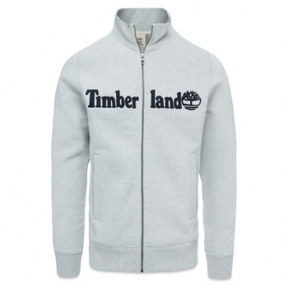 Пайта Timberland модель A1H21052 - фото