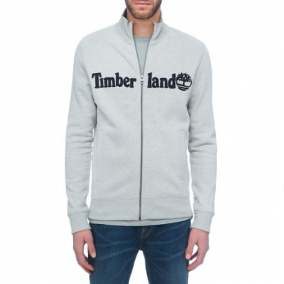 Пайта Timberland модель A1H21052 — фото - INTERTOP