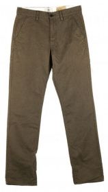 Чиносы Timberland модель A17CDC3532 Чиносы Timberland модель A17CDC3532 Фото