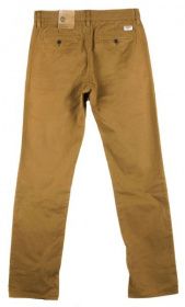Чиносы Timberland модель A17CD93232 Чиносы Timberland модель A17CD93232 Фото