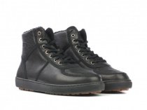 Ботинки и сапоги NOBRAND модель 12638-BLACK Ботинки и сапоги NOBRAND модель 12638-BLACK Фото