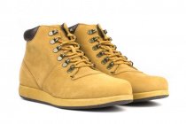 Ботинки и сапоги NOBRAND модель 12558-CUERO Фото