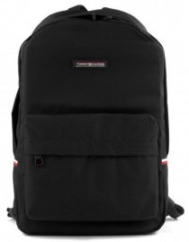 Рюкзаки Tommy Hilfiger модель AM0AM01071-002 Фото