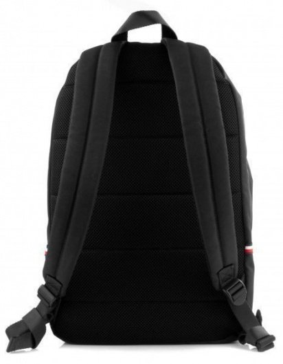 Рюкзаки Tommy Hilfiger модель AM0AM01071-002 — фото - INTERTOP