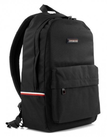 Рюкзаки Tommy Hilfiger модель AM0AM01071-002 — фото 3 - INTERTOP