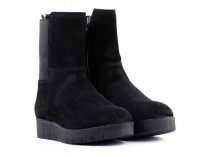 Ботинки Tommy Hilfiger модель FW56821628-990 Фото