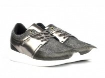 Напівчеревики Tommy Hilfiger модель FW56821998-990 Фото