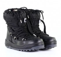 Чоботи Tommy Hilfiger модель FW56822020-990 Фото