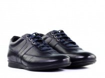 Полуботинки Tommy Hilfiger модель FM56821575-403 Фото