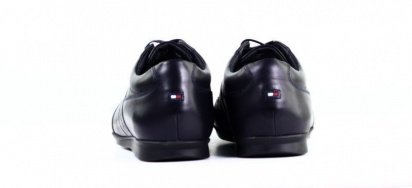 Напівчеревики Tommy Hilfiger модель FM56821575-403 — фото 4 - INTERTOP