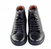 thumbnail-6
