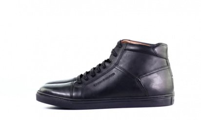 Ботинки и сапоги Tommy Hilfiger модель FM56821574-990 — фото 3 - INTERTOP