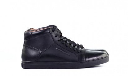 Ботинки и сапоги Tommy Hilfiger модель FM56821574-990 — фото 5 - INTERTOP