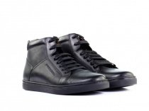 Ботинки и сапоги Tommy Hilfiger модель FM56821574-990 Фото