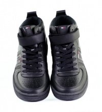 thumbnail-6