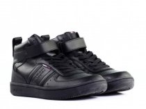 Ботинки Tommy Hilfiger модель EM56822086-990 Фото