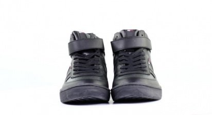 Черевики Tommy Hilfiger модель EM56822086-990 — фото - INTERTOP