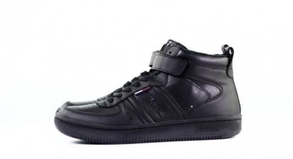Черевики Tommy Hilfiger модель EM56822086-990 — фото 3 - INTERTOP